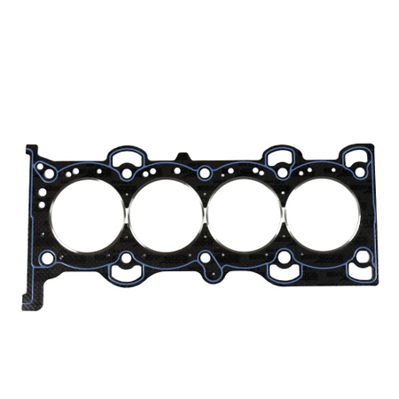 Athena Těsnění hlavy Ford 2.0L MGDA/XQDA D:89.0 TH:1.00