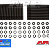 Čepy do hlavy ARP 145-4002 426 Hemi 1/2" hsk Chrysler 426 HEMI