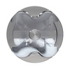 Sada pístů Manley pro Ford 5.0L Coyote 3.667 B 1.165 CH 6.75cc 595905C-8