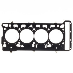 Těsnění hlavy Cometic VAG 2.0L EA888 '12+ 84mm .098" MLS