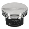 Jednotlivý píst Wiseco Opel CIH 2.4L 8V + C24NE 11.2:1 Right