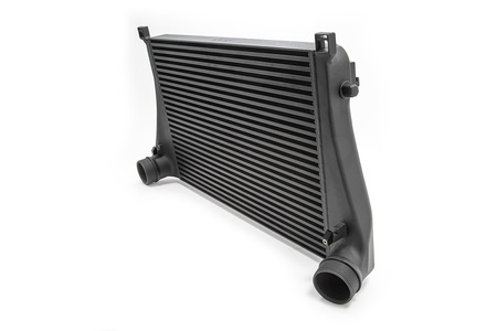 Intercooler Race Forge pro motor EA888 2.0 TSI - FMINT32
