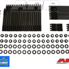Čepy do hlavy ARP 134-4703 ARP Head Stud Kit Chevy SB WP Warhawk Tall Deck/LS7 Head Chevrolet LS Gen III IV