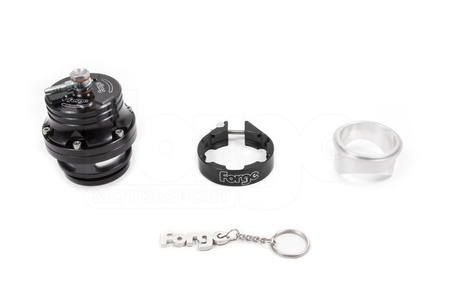 Blow Off Ventil 50mm