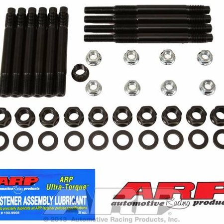 Hlavní čepy ARP 235-5502 BB Chevy 2-bolt MSK Chevrolet Big Block