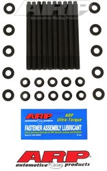Sada hlavních čepů ARP Toyota 1,8 Ltr (2ZZGE) DOHC 4-VÁLEC
