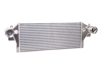 Intercooler Forge pro Volkswagen T5 1.9/2.5 a T5.1 2.0 TDI Single turbo - FMINTVWT5
