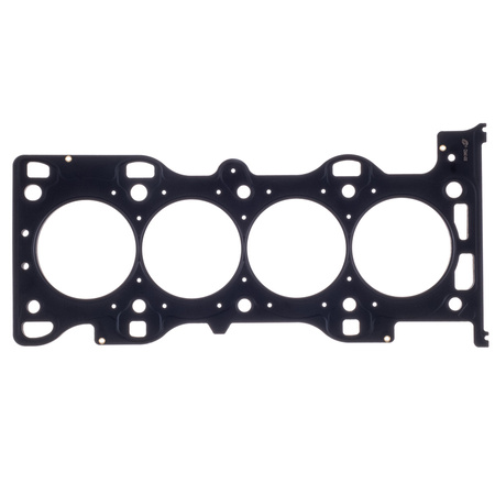 Těsnění hlavy Cometic Ford Duratec 2.0/2.3L MLS .056" 89.50mm 