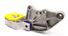 Tuleja Poliuretanowa Powerflex Ford Focus Models  - Focus MK3 RS PFF19-1221 Nr na diagramie: 21