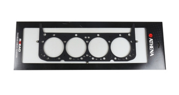 Athena Těsnění hlavy V8 SB 262,265 D.103.124 TH.1,3MM im01