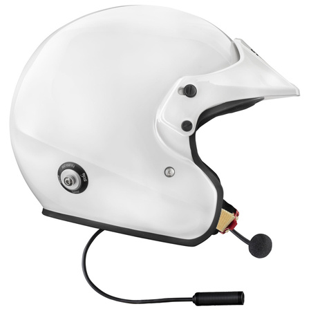 Helma Stilo Sport Plus