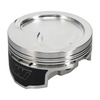 Sada pístů Wiseco Chevy LS -20cc R/Kopule 1.110 B:4.035 - K456X35