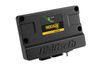 Pouze ECU Haltech Nexus S3