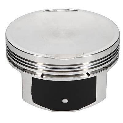 Sada pístů JE Pistons Chrys. Gen 3 HEMI 6.2L 9.5:1 4.090" 367213