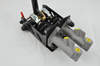 Hydraulická ruční brzda IRP TX 2 čerpadla