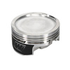 Sada pístů Wiseco SB Mopar Gen III 5.7L Hemi 4.050 B:3.917 - K0110XS