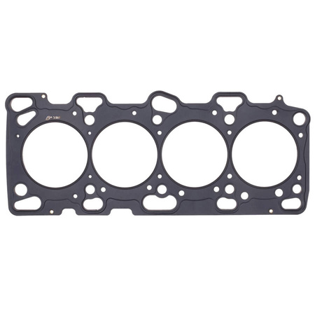 Těsnění hlavy Cometic Mitsubishi Lancer EVO4-8 86mm .036" MLS 4G63 '96-
