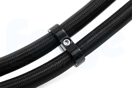 Catch Can pro Audi TTRS (8S) a RS3 (8V)