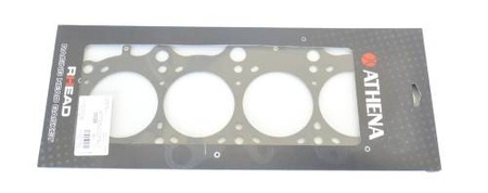 Athena MLS Těsnění hlavy Toyota 2.0L 16V 3S-GE D.87mm TH.1,3mm