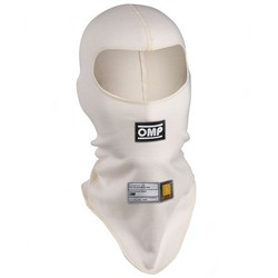 OMP First Balaklava