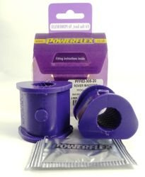 Tuleja Poliuretanowa Powerflex Rover Maestro -  PFF63-305-20 Nr na diagramie: