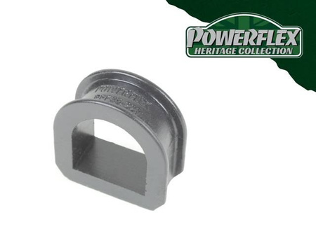 Polyuretanový rukáv Powerflex Vauxhall / Opel Manta B (1982-1988) PFR80-609-14H č. v diagramu: 9