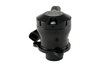Blow Off Turbosmart ventil BOV Kompact EM Plumb Back VR21
