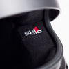 Helma Stilo ST5 R Carbon Rally WL