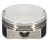 Sada pístů JE Pistons Chrys. Gen 3 HEMI 6.4L 10:1 4.090" 367216