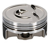 Sada pístů Wiseco Chevy LT1 6.2L -12cc 1.304 CH B:4.075 - K0232X1