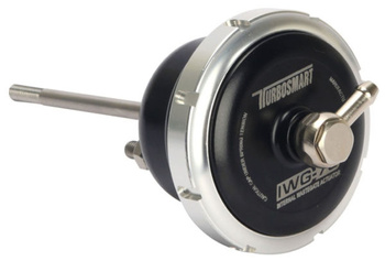 Turbosmart Wastegates ventil IWG75 Uni 150mm Actuator 10PSI