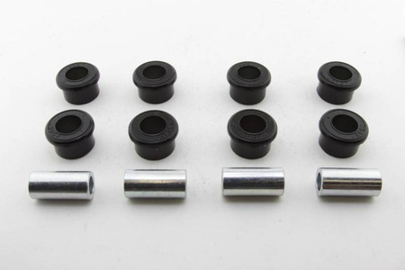 Sada pouzdra - W62546 Nissan 200sx S13 S14 300zx Z32 Bluebird U13 Silvia Skyline R32 R33 R34 R34nissan