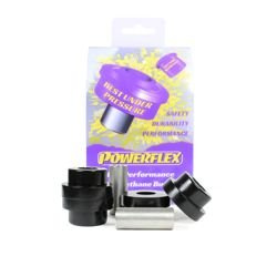 Tuleja Poliuretanowa Powerflex Volkswagen Eos 1F (2006- ) - PFR85-509 Nr na diagramie: 9