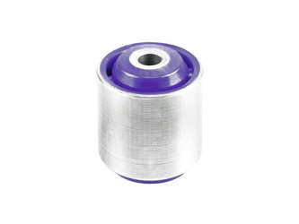 Přední příčné pouzdro (přední) - MPBS: 0804748 BMW X3 E83, X5 E53,