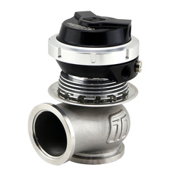 Turbosmart Wastegates ventil WG40M GenV Compgate 40 14psi Motorsport Black
