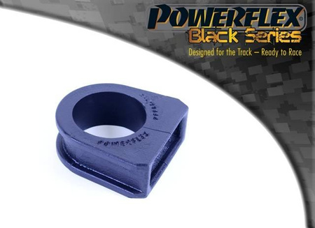 Polyuretanový rukáv Powerflex Seat Leon Models Leon MK1 1M (1999-2005) Leon & Cupra Mk1 Typ 1M 2WD (1999-2005) PFF85-416BLK č. v diagramu: 7