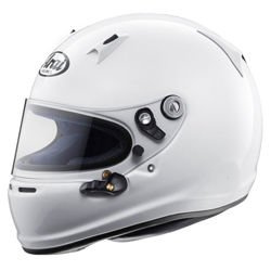 Helma Arai SK-6