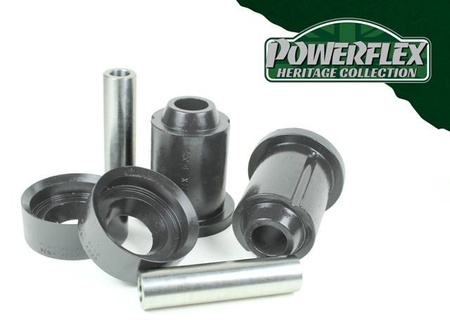 Polyuretanový rukáv Powerflex BMW 3 Series E30 inc M3 (1982 - 1991) PFR5-306H č. v diagramu: 5