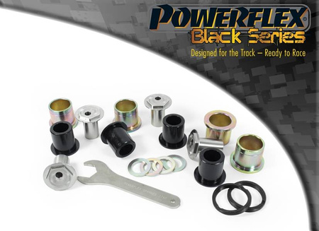 Polyuretanový rukáv Powerflex BMW X6 F16 (2015- ) PFF5-1405GBLK č. v diagramu: 5