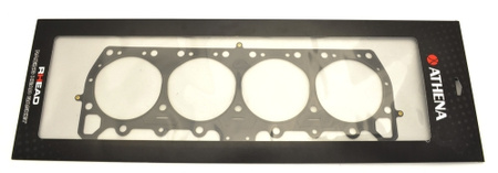 Athena Těsnění hlavy CHRY 361-440 D.111,252 TH.1MM