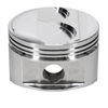 Sada pístů JE Pistons 427 BBF DOME B:4.250 168741