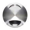 Sada pístů JE Pistons Ferrari 250 3.0L 24V 73.50mm 9.5:1 362215