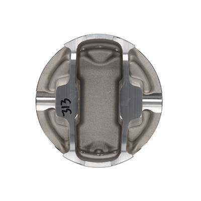 Sada pístů Wiseco Honda RSX-S 2.0L 16V(K20A/Z)(-9cc)