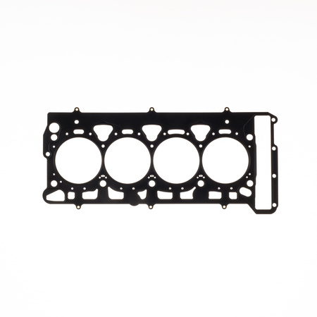 Cometic Těsnění hlavy VAG 2.0L EA888 -'12 82.5mm .092" MLS