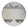 Sada pístů Wiseco Mitsubishi 1.8L 4G93/2.0L 4G94 9.0:1 -2.5 FT