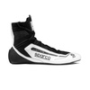 Obuv Sparco X-Light Plus