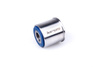 Panhardské pouzdro na tyč MPBS: 29008100 Jeep Grand Cherokee III WK/WH,