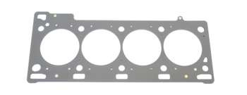 Athena MLS Těsnění hlavy Renault 2.0L 16V F4R TH.1,3 D.84,50mm