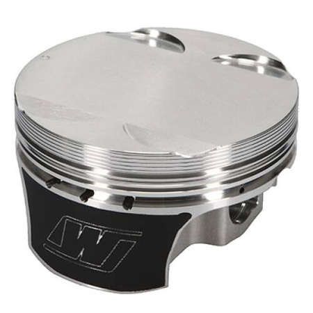 Sada pístů Wiseco Ford Modular V8 5.0 Liter Coyote B:3.640 - K0084X1