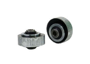 Sada pouzdra - KCA471 Mitsubishi Lancer EVO